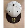 Б/у кепка NEW ERA 59FIFTY 7 3/8 Неиспользованная с биркой Куплена в январе