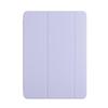 Умный двусторонний зажим - Совместим с 11-дюймовым iPad Air (М4)