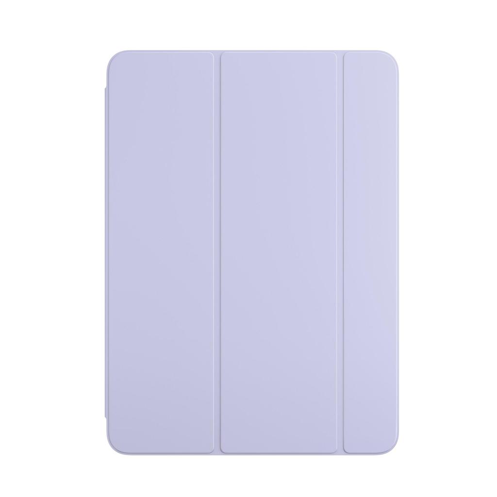 Умный двусторонний зажим - Совместим с 11-дюймовым iPad Air (М4)