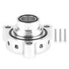 Car Atmospheric Blow Off Valve Adapter Aluminium Alloy Fit for S Sport 2007?2012