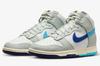 DZ2535-100 Dunk High Retro SE Baltic Blue