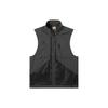 ACG Vest Black Men Streetwear BQ3619-010