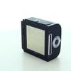 Used [Used] (Hasselblad) HASSELBLAD A16 Magazine
