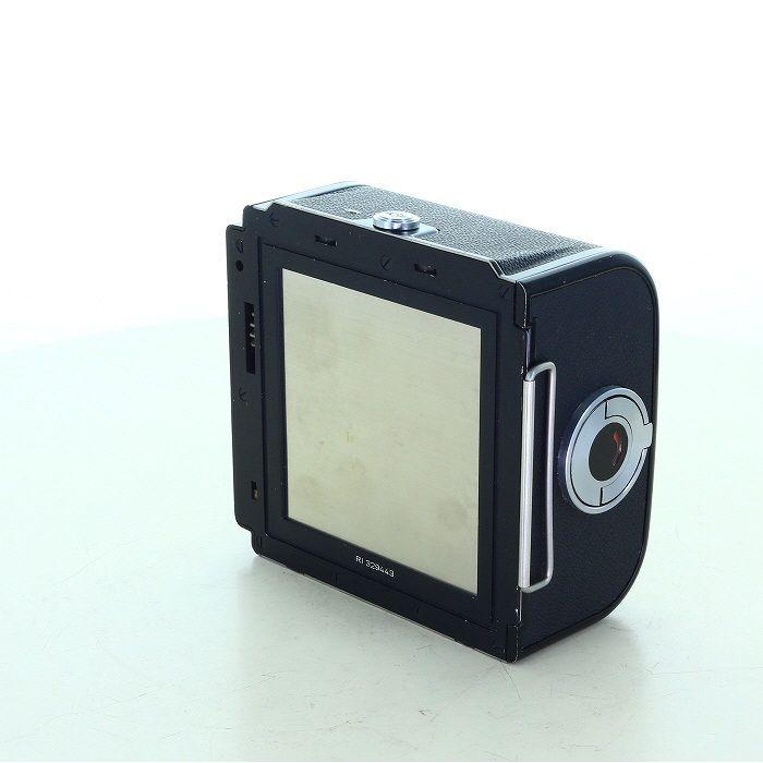 Used [Used] (Hasselblad) HASSELBLAD A16 Magazine