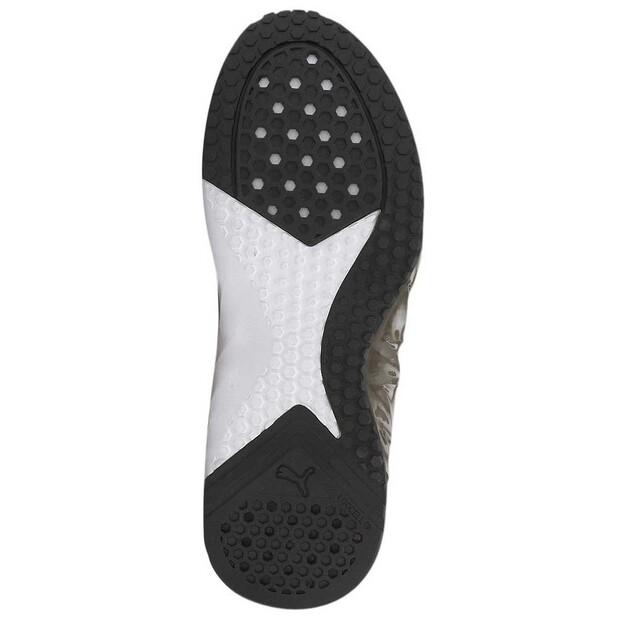 Puma LQD Cell Hydra беговые кроссовки