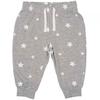 Брюки для отдыха Baby Stars