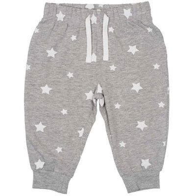 Брюки для отдыха Baby Stars