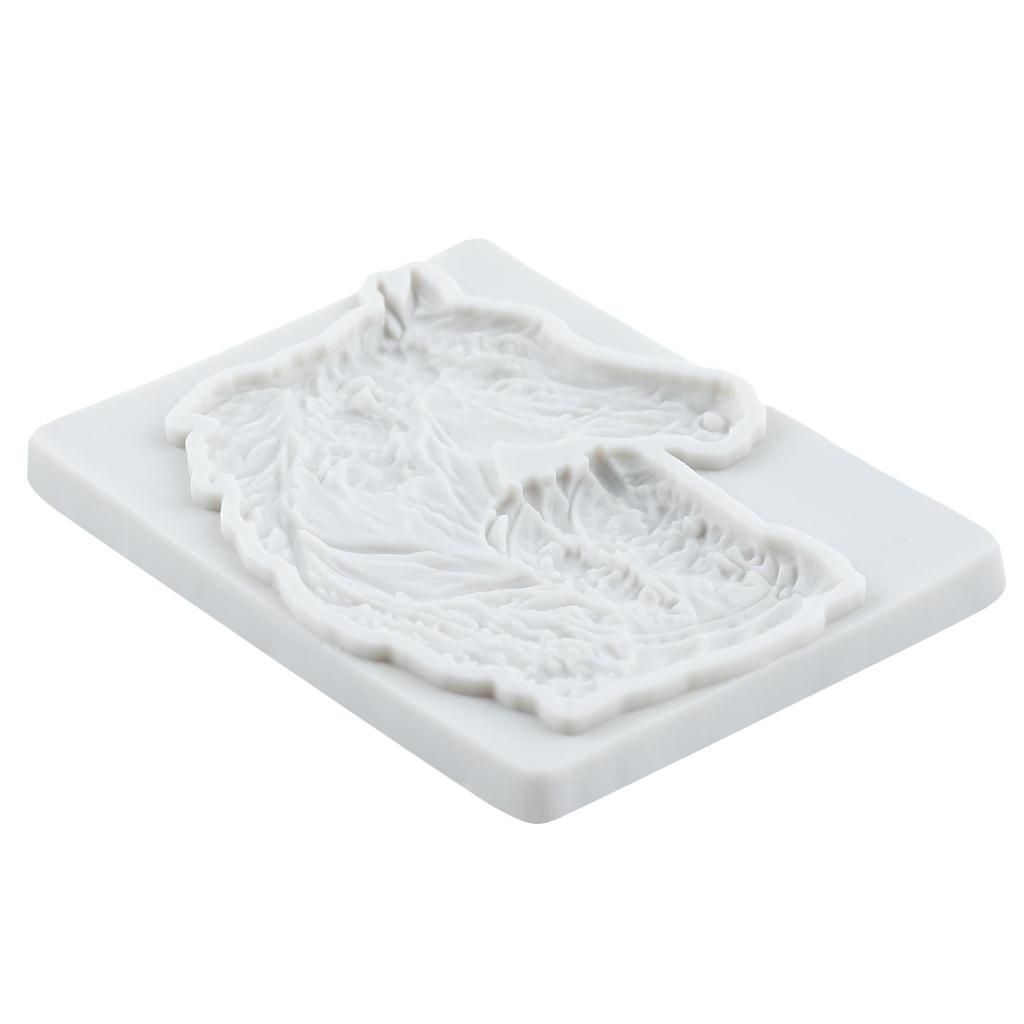 Силиконовые формы для лошадей, форма для мастики в виде ковбойского сапога, инструменты для украшения торта, топпер для кекса, форма для конфет, шоколада, гампасты