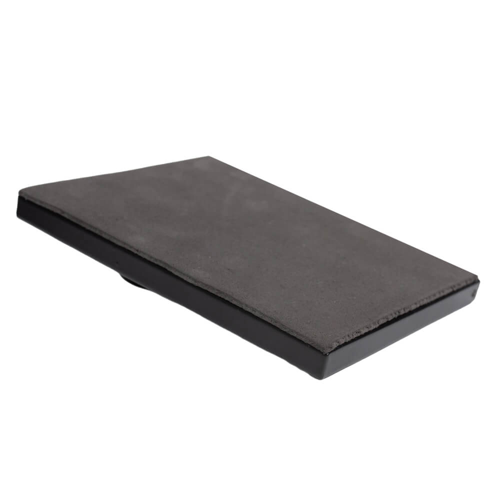 Kylebooker Тиски для вязания мушек FTV07 с вращением на 360 градусов и прочным основанием