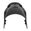 Motorcycle Front Fender Extender Mudguard Hugger Extension For BMW R1300GS ADV R 1300 GS For R 1300GS GS1300 Adv 2023 2024