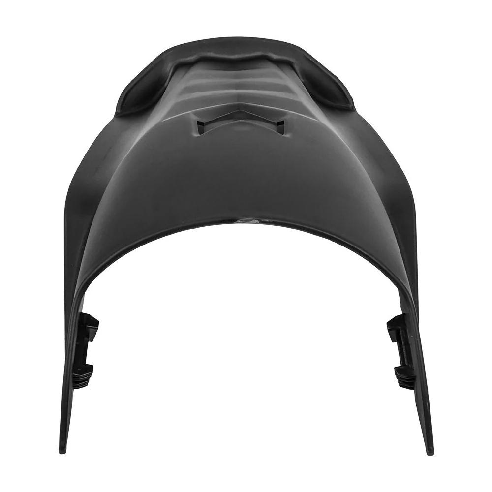 Motorcycle Front Fender Extender Mudguard Hugger Extension For BMW R1300GS ADV R 1300 GS For R 1300GS GS1300 Adv 2023 2024