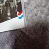 [USED] Unread THE BEATLES IN HOLLAND rare book