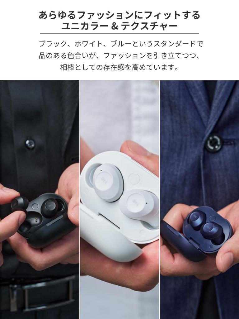 Радиус радиус Полностью беспроводные наушники с шумоподавлением Bluetooth полностью беспроводные внешний звук слева и справа разделены длинные IPX5 водонепроницаемые TWS