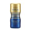 TENGA PREMIUM DUAL FEEL CUP (синий)