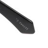 Great LOUIS VUITTON sunglasses LV Sleek Square black mens Z2062E Used