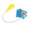 Children's doctors go home to simulate sphygmomanometer toys Kids Pretend Doctor Toy Medical Toy Simulation doctor nurse work