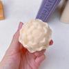 Candle Mould Resin Casting Molds DIY 3D Silicone Mould Lotus Flower Candle Mold Silicone Handicrafts Candle Making Mold