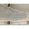 Pre-owned NikeCOURT BOROUGH RECRAFT GS IH4519-001-P26093964424908