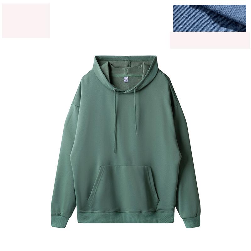 Женские теплые мягкие толстовки с капюшоном, однотонные, базовые, удобные, элегантные, с капюшоном, толстовки с капюшоном, товары для женщин, одежда