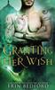 Книга Granting Her Wish