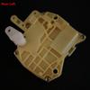 Front/Rear/Right/Left Side Door Lock Actuator For Honda Odyssey Accord CR-V Civic 1998 1999 2000 20001 2002 2003 2004 2005 2006