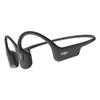 SHOKZ OpenRun Air S803 Bone Conduction Sports Headphones