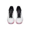 Anta Кроссовки Training Series Flexible Arc Non-Slip Durable Low-Top для тренировок для мужчин, белые, черные, красные 112337790-2