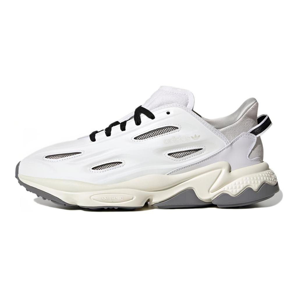 adidas Ozweego Celox 'Белый Черный' H04233