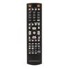 AV Receiver Remote Control Replacement Sound Video Receiver Remote for Sherwood Prc 124 Rd 7503