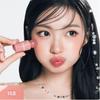 Peripera Сиропные румяна Tok Cheek 9г (15 цветов)