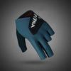1PC Snooker Left Hand Billiards Glove Anti-slip Pool Players Gloves  Fitness Accessories