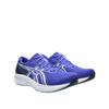 Sneakers ASICS Patriot 14 Cobalt Burst/White