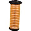 Масляный фильтр 322-3154 322-3155 Совместим с Caterpillar Cat E312D2GC E312E E312F E313D2GC E313F E316E E318D2L E318E E320 E320 Экскаватор ST10019