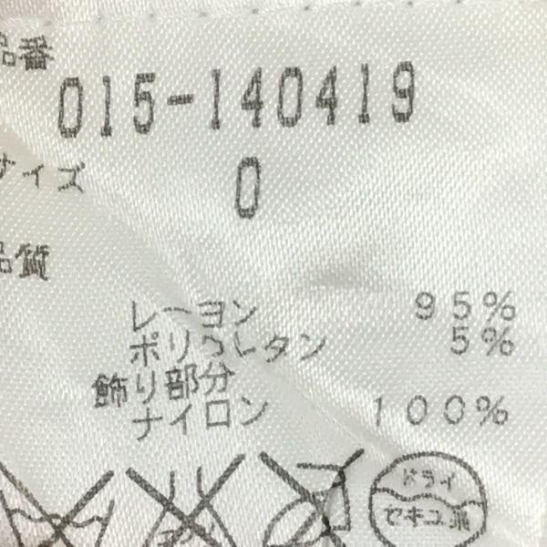 Vivienne Tam Платье длиной до колена с рукавами пончо/Размер 0/Розовый/(ИСПОЛЬЗОВАЛ)