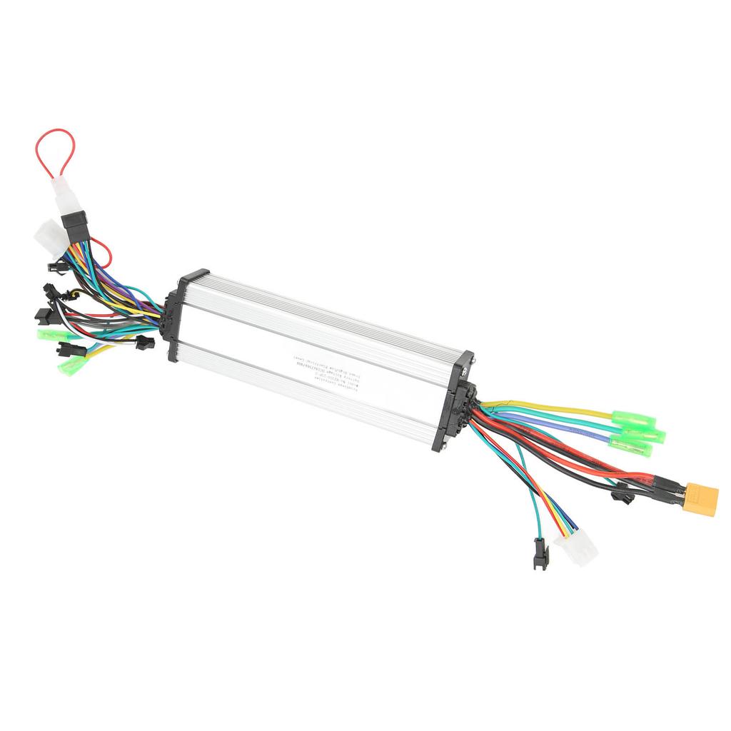 Badminton Racket Set Split Aluminum Alloy Badminton Racquets with Storage Bag for 2 Players Outdoor Backyards Gym