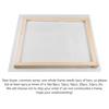 Hot Selling Canvas Frame Wood Inner Frame Canvas Wood Frame
