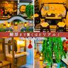 moin moin Dollhouse Miniature Handmade Kit Set Chinese Style Chinese Villa Bonsai Pond Garden LED Light Acrylic Case Music Box 2402dh414 1/24