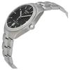 Tissot Мужские часы коллекции PR100 T101.407.11.051.00