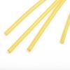 20pcs/SET Hot Glue Yellow Paintless Car Dent Repair Kit For Crafts 7*200mm