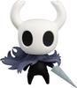 GOOD SMILE COMPANY Nendoroid Hollow Knight Wanderer Plastic Painted Movable Figure Non-Scale Re-release