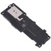 Для Samsung Galaxy S22 Ultra 5G S908 OEM Модуль Зуммера Динамика Громкой Связи Запасная Часть для Ремонта (без логотипа)