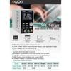OWON SPE3103/SPE3053 Programmable DC Power Digital Regulator Switch 2.8" LCD Regulator SPE6103/SPE3102