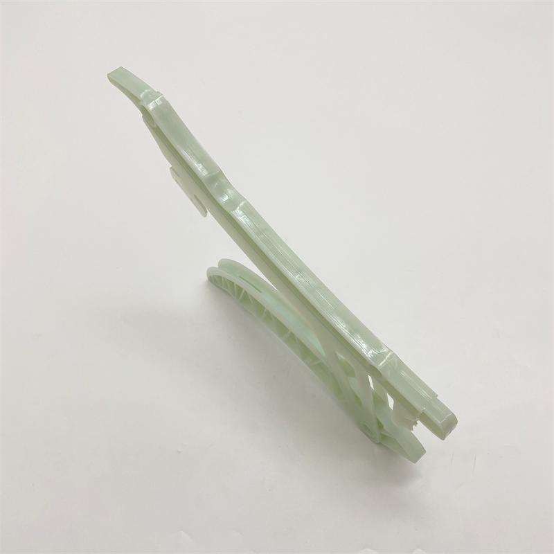 STZT 11317592877 F10 F07 F25 F26 F30 F31 N20 Timing Chain Guide Rail For BMW 325i 525i X3 X4 11317592877 Guide Rail