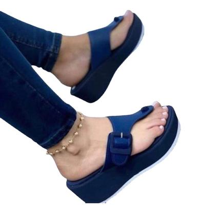 Женская обувь – Сандалии