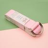 Yoga Band No Smell Portable Adjustable