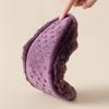 Anti Slip Thick Thermal Socks Coral Fleece Floor Plush Socks Cute Winter Warm Sock  Gifts