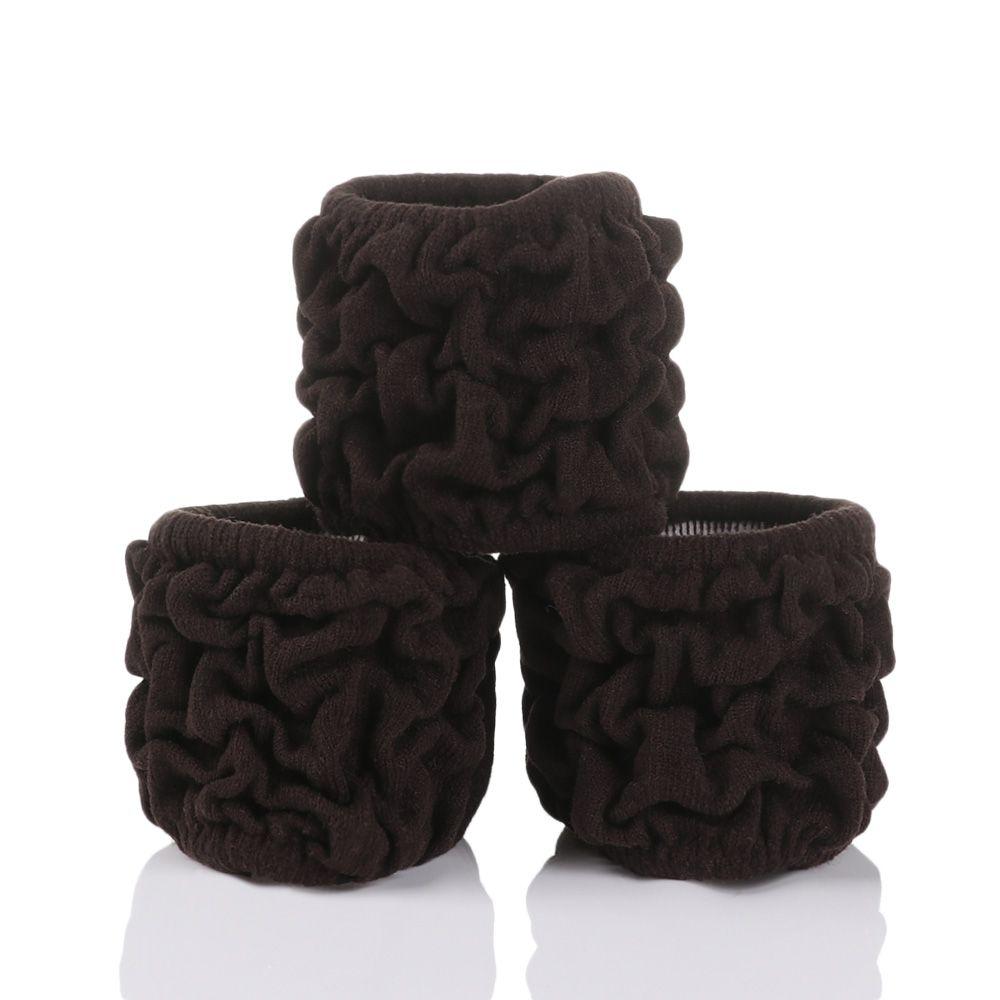 Аксессуары резинка повязка на голову держатель для хвоста резинка для волос резинка для волос эластичные широкие резинки для волос