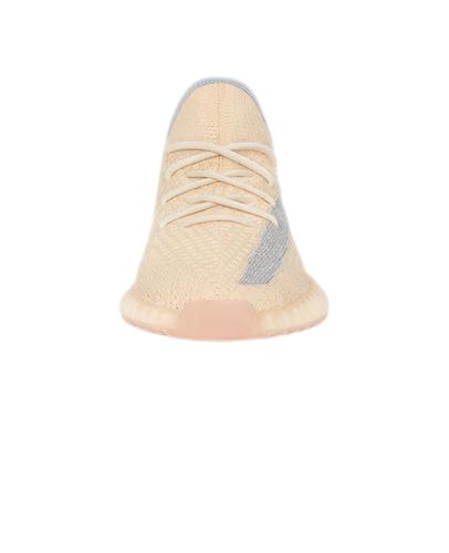 adidas Yeezy Boost 350 V2 Льняной FY5158