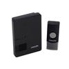 Wireless Doorbell - 80m Range - 32 Melodies - Adjustable Volume