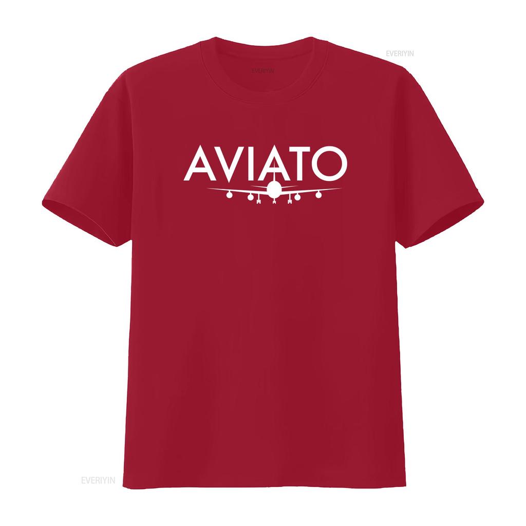 Футболка с логотипом Aviato Крысолов Кремниевая долина Принт винтажная стираная дизайнерская одежда мужская Мягкая графическая уличная одежда Растянутая